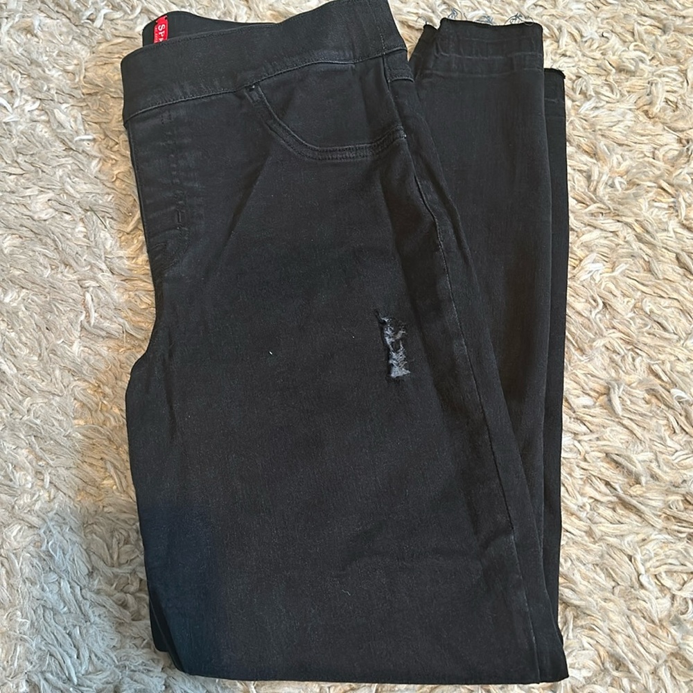 SPANX Jeggings